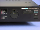 Roland MKS-20 Panel Right