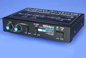 Thumbnail Roland MPU-103 MIDI Channel Filter, image 1