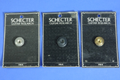 Thumbnail, Schecter NOS vintage guitar & bass parts, image 4