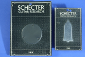 Thumbnail, Schecter NOS vintage guitar & bass parts, image 6