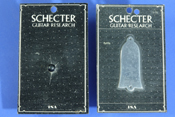 Thumbnail, Schecter NOS vintage guitar & bass parts, image 7