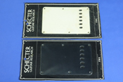 Thumbnail, Schecter NOS vintage guitar & bass parts, image 2