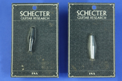 Thumbnail, Schecter NOS vintage guitar & bass parts, image 1