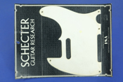 Thumbnail, Schecter NOS vintage guitar & bass parts, image 9