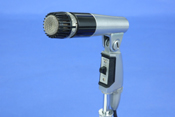 Thumbnail Vintage Shure 545S Series 2 Unidyne III Microphone, image 1