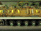 Thumbnail, 1968 Traynor YSR-1 Custom Reverb Tube Amp, image #9