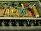 Thumbnail, 1968 Traynor YSR-1 Custom Reverb Tube Amp, image #9