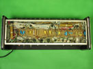 Thumbnail, 1973 Traynor YGL-3A Mark 3 Tube Amp Chassis, image #8