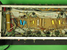 Thumbnail, 1968 Traynor YSR-1 Custom Reverb Tube Amp, image #10