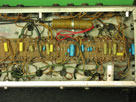 Thumbnail, 1968 Traynor YSR-1 Custom Reverb Tube Amp, image #11