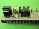 Thumbnail, 1973 Traynor YGL-3A Mark 3 Tube Amp Chassis, image #7