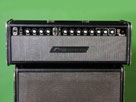 Thumbnail, 1973 Traynor YGL-3A Mark 3 Tube Amp Head, image #2