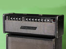 Thumbnail, 1973 Traynor YGL-3A Mark 3 Tube Amp Head, image #1