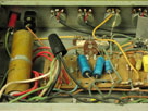 Thumbnail, 1968 Traynor YSR-1 Custom Reverb Tube Amp, image #12