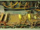 Thumbnail, 1968 Traynor YSR-1 Custom Reverb Tube Amp, image #13