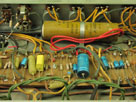 Thumbnail, 1968 Traynor YSR-1 Custom Reverb Tube Amp, image #14