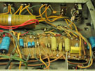 Thumbnail, 1968 Traynor YSR-1 Custom Reverb Tube Amp, image #15