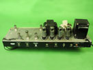 Thumbnail, 1973 Traynor YGL-3A Mark 3 Tube Amp Chassis, image #4