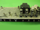 Thumbnail, 1973 Traynor YGL-3A Mark 3 Tube Amp Chassis, image #6