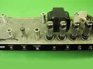 Thumbnail, 1973 Traynor YGL-3A Mark 3 Tube Amp Chassis, image #5