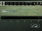 Thumbnail, 1968 Traynor YSR-1 Custom Reverb Tube Amp, image #4