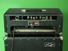 Thumbnail, 1968 Traynor YSR-1 Custom Reverb Tube Amp, image #5