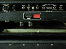 Thumbnail, 1968 Traynor YSR-1 Custom Reverb Tube Amp, image #6