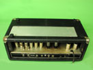 Thumbnail, 1968 Traynor YSR-1 Custom Reverb Tube Amp, image #9