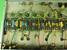 Thumbnail, 1968 Traynor YSR-1 Custom Reverb Tube Amp, image #17