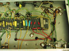 Thumbnail, 1968 Traynor YSR-1 Custom Reverb Tube Amp, image #18