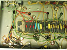 Thumbnail, 1968 Traynor YSR-1 Custom Reverb Tube Amp, image #15