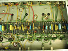 Thumbnail, 1968 Traynor YSR-1 Custom Reverb Tube Amp, image #16