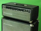 Thumbnail, 1968 Traynor YSR-1 Custom Reverb Tube Amp, image #1