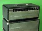 Thumbnail, 1968 Traynor YSR-1 Custom Reverb Tube Amp, image #2