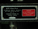 Thumbnail, 1968 Traynor YSR-1 Custom Reverb Tube Amp, image #7