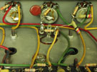 Thumbnail, 1968 Traynor YSR-1 Custom Reverb Tube Amp, image #20