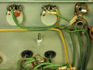 Thumbnail, 1968 Traynor YSR-1 Custom Reverb Tube Amp, image #21