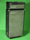 Thumbnail, 1968 Traynor YSR-1 Custom Reverb Tube Amp, image #3