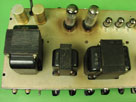 Thumbnail, 1968 Traynor YSR-1 Custom Reverb Tube Amp, image #13