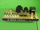 Thumbnail, 1968 Traynor YSR-1 Custom Reverb Tube Amp, image #12